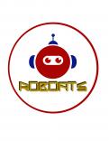 Logo design # 712586 for ROBOATS contest