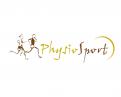 Logo design # 646020 for Sport's physiotherapists association  contest