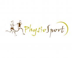 Logo design # 646020 for Sport's physiotherapists association  contest