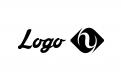 Logo design # 416433 for New french sportswear brand is looking fo its logo contest