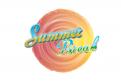 Logo # 417843 voor SummerBreak : new design for our holidays concept for young people as SpringBreak in Cancun wedstrijd