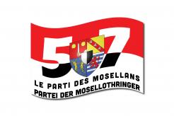 Logo  n°402110