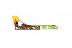 Logo design # 410459 for Logo and corporate identity for Cargo Airlines contest