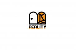 Logo design # 420397 for REAL ESTATE AGENCY 100% WEB!!!!!! contest