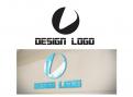 Logo design # 416294 for New french sportswear brand is looking fo its logo contest