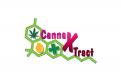 Logo design # 406876 for New logo for a brand of products in the cannabis contest