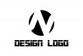 Logo design # 416306 for New french sportswear brand is looking fo its logo contest