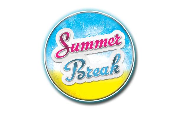 Ontwerpen van EricEtRac - SummerBreak : new design for our holidays ...