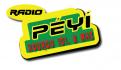 Logo design # 397049 for Radio Péyi Logotype contest