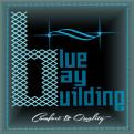 Logo design # 364132 for Blue Bay building  contest