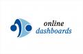 Logo # 905179 voor Ontwerp voor een online dashboard specialist wedstrijd