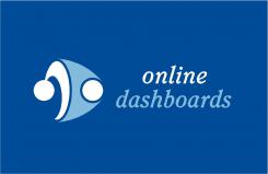 Logo # 905181 voor Ontwerp voor een online dashboard specialist wedstrijd