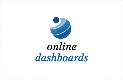 Logo # 905188 voor Ontwerp voor een online dashboard specialist wedstrijd