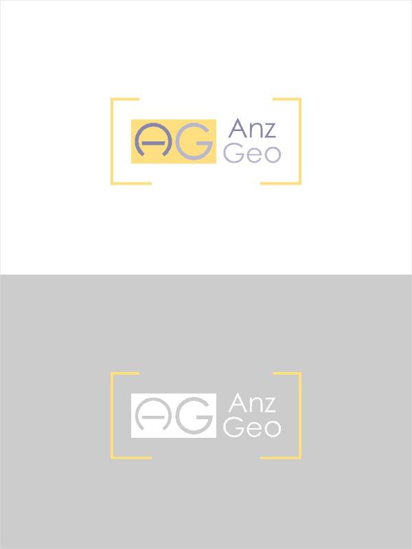 300x300