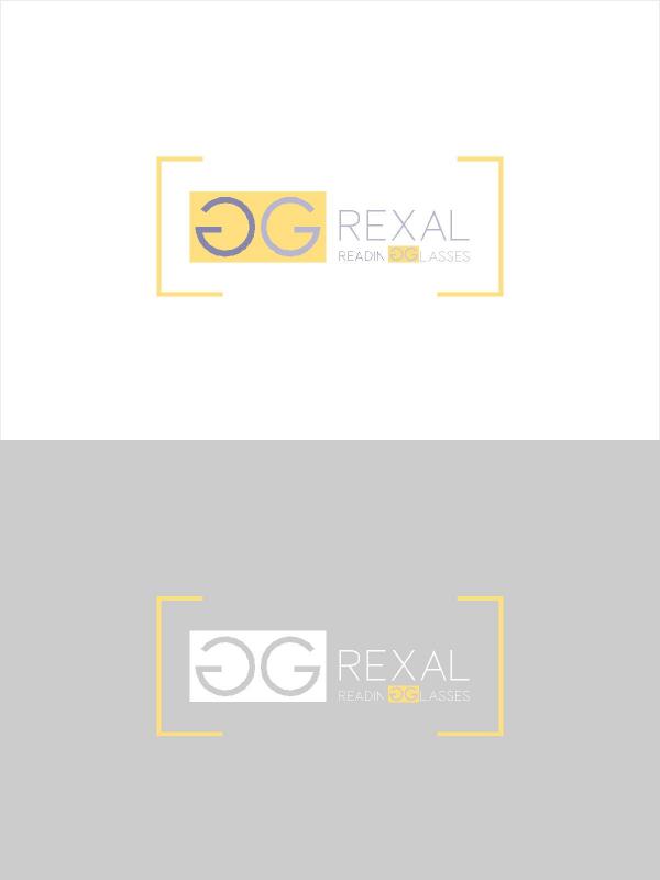 300x300