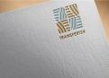 Logo design # 1162098 for creation of a logo for a textile transfer manufacturer TRANSFERT24 contest
