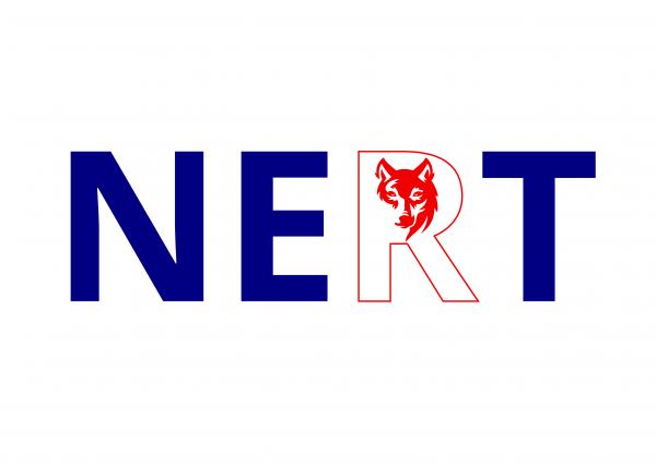 300x300