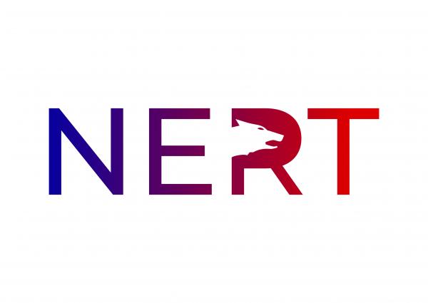 300x300