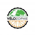 Logo design # 657871 for bicycle web shop contest