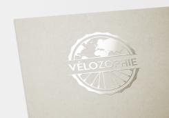 Logo design # 657872 for bicycle web shop contest