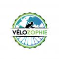 Logo design # 657874 for bicycle web shop contest