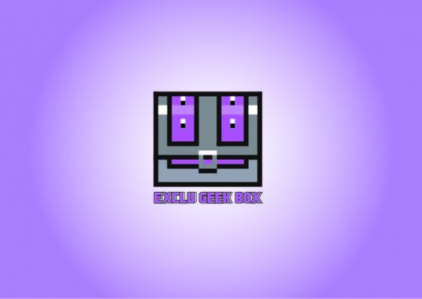 300x300
