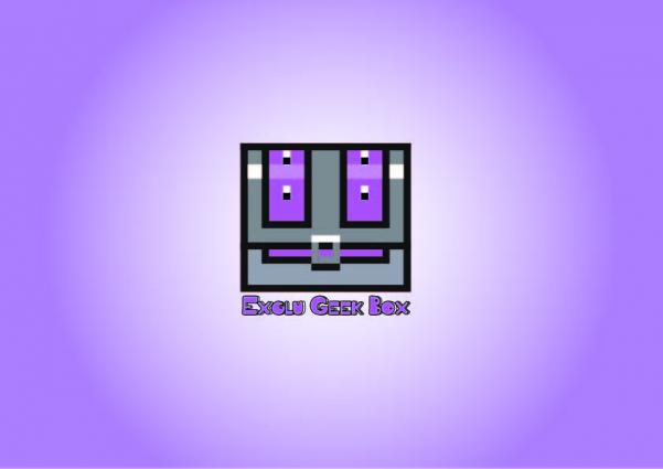 300x300