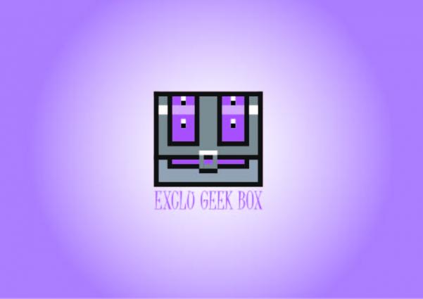 300x300