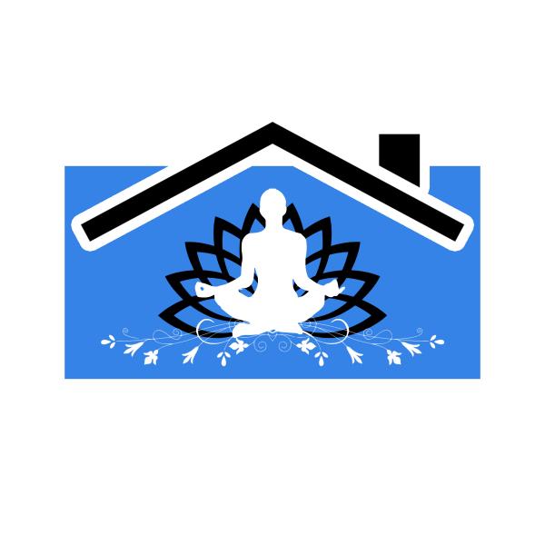 300x300