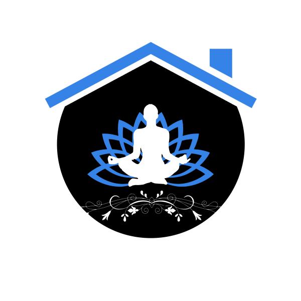 300x300