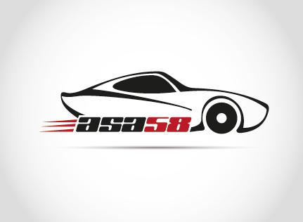 300x300