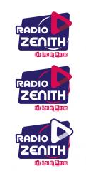 Logo design # 699521 for logo for the radio fm contest