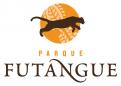 Logo design # 221508 for Design a logo for a unique nature park in Chilean Patagonia. The name is Parque Futangue contest