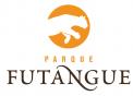 Logo design # 221510 for Design a logo for a unique nature park in Chilean Patagonia. The name is Parque Futangue contest