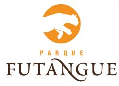 Logo design # 221510 for Design a logo for a unique nature park in Chilean Patagonia. The name is Parque Futangue contest