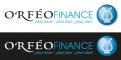 Logo design # 214089 for Orféo Finance contest