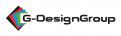 Logo # 210381 voor Creatief logo voor G-DESIGNgroup wedstrijd