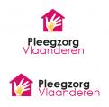 Logo # 212588 voor Ontwerp een logo voor Pleegzorg Vlaanderen wedstrijd