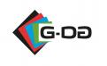 Logo # 210384 voor Creatief logo voor G-DESIGNgroup wedstrijd