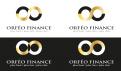 Logo design # 212698 for Orféo Finance contest