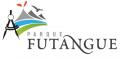 Logo design # 222336 for Design a logo for a unique nature park in Chilean Patagonia. The name is Parque Futangue contest