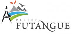 Logo design # 222336 for Design a logo for a unique nature park in Chilean Patagonia. The name is Parque Futangue contest