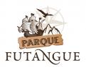 Logo design # 222339 for Design a logo for a unique nature park in Chilean Patagonia. The name is Parque Futangue contest