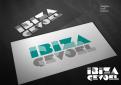 Logo design # 701761 for Design an Ibiza style logo contest