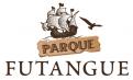 Logo design # 222642 for Design a logo for a unique nature park in Chilean Patagonia. The name is Parque Futangue contest