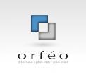 Logo design # 212209 for Orféo Finance contest