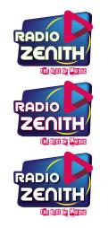 Logo design # 698953 for logo for the radio fm contest