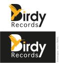 Logo design # 214824 for Record Label Birdy Records needs Logo contest