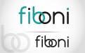Logo design # 222250 for Logo design for Fiboni.com  contest