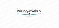 Logo # 262483 voor Logo voor nieuwe veilingsite: Veilingkavels.nl wedstrijd